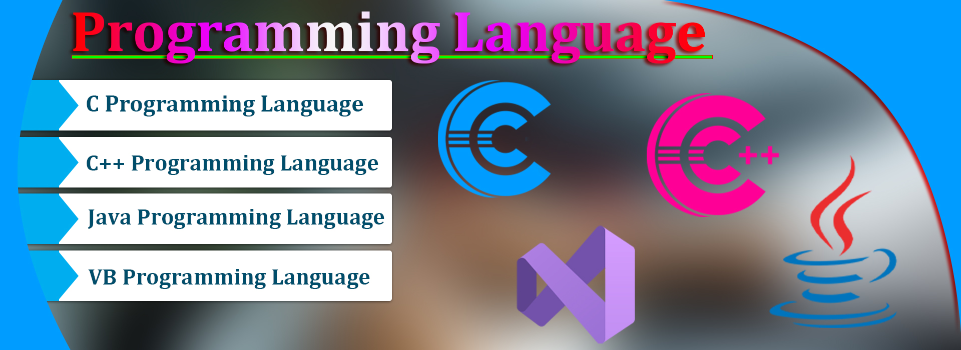 css image slider